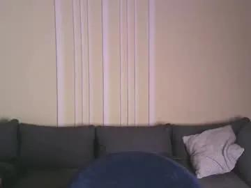 Freechat viksons on Chaturbate