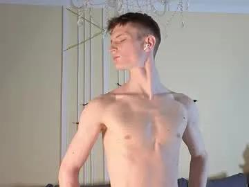 Freechat viksons on Chaturbate
