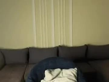 viksons — #precum #young #uncut #slim  workout  and  CUM [1700 tokens remaining]