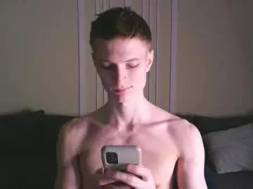 Freechat viksons on Chaturbate