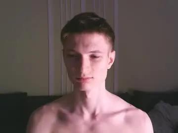 Freechat viksons on Chaturbate