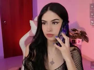 violet_catt — GOAL: Control my domi in my clit [550 tokens remaining] Hi guys, I'm back! Pvt is open  #bigclit #squirt #bigpussylips #pvt #slave