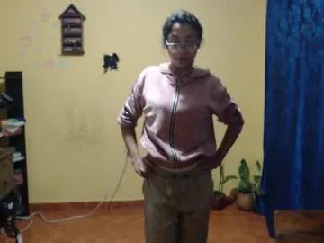 Freechat violetsexhot999 on Chaturbate