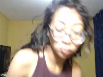 Freechat violetsexhot999 on Chaturbate