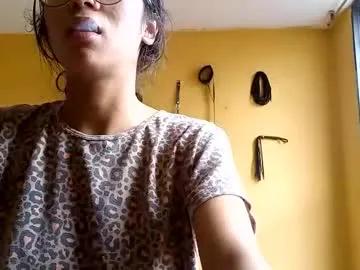 Freechat violetsexhot999 on Chaturbate