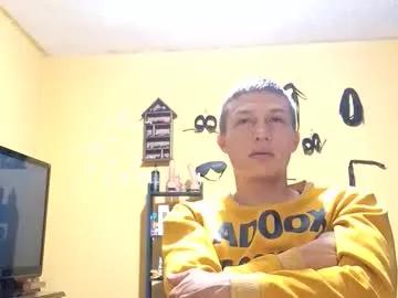 Freechat violetsexhot999 on Chaturbate