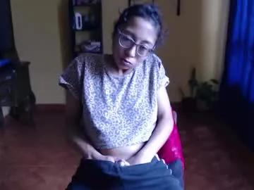 Chaturbate violetsexhot999 is Freechat violetsexhot999 — Goal: Likes to use the vibrator #twerk #kinky #cute #married #vibrations - Next Goal: Tie your hands without a shirt