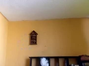 Freechat violetsexhot999 on Chaturbate