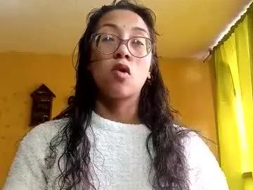 Freechat violetsexhot999 on Chaturbate