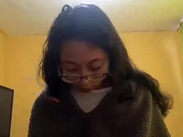 Freechat violetsexhot999 on Chaturbate