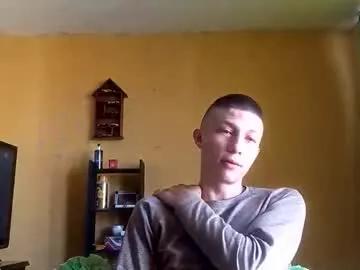 Freechat violetsexhot999 on Chaturbate
