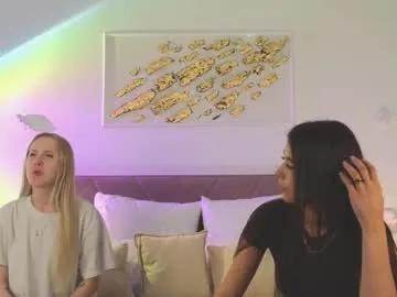 violetta_finch — lets untie the top  every 1000tk during stream and panties goes lower :P lets chill guys   #young #pvt #brunette #feet #new [364 tokens remaining]