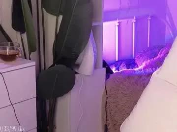 violetvio1ator — WHO IS READY FOR #mommy TRAINING with #mistress  9 / 33 / 99 tks FAV PATTERNS #femdom #strapon #joi [4394 tokens left]