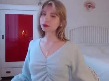 Freechat visceratio on Chaturbate