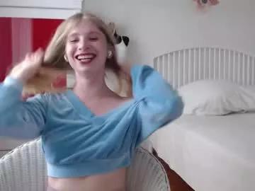 Freechat visceratio on Chaturbate