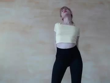 Freechat visceratio on Chaturbate