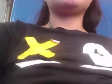 Freechat vitoria23_ on Chaturbate