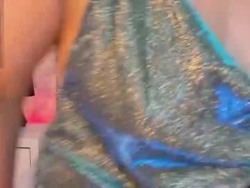 Freechat vivi_ruby on Chaturbate