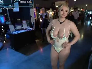 Chaturbate vivid_whit is Freechat vivid_whit — Please come help me kiss all these pretty girlsssss // PUBLIC cumshow at goal! #taboocalgary