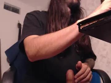 Freechat wake_and_bakee on Chaturbate