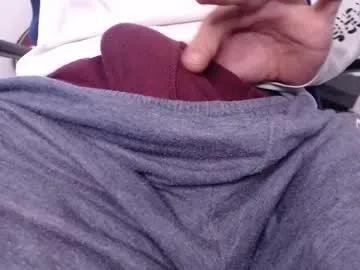 wake_and_bakee — Cum Show [300 tokens remaining] #smoke #veiny #rocknroll #bigdick #hairy