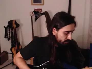 Freechat wake_and_bakee on Chaturbate