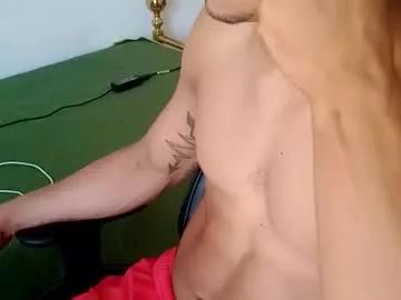 Freechat wali170097 on Chaturbate