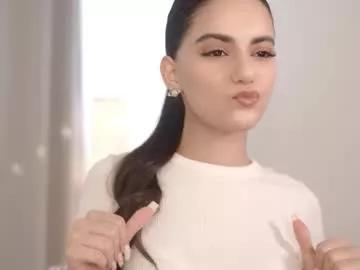 Freechat welcome_to_forever on Chaturbate