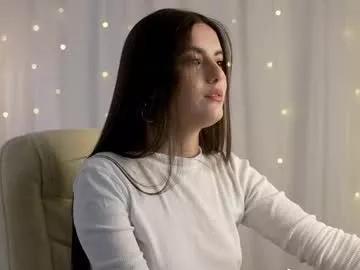 Freechat welcome_to_forever on Chaturbate