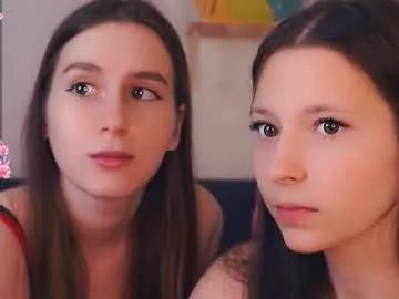 wendiesetters — GOAL: show how hard ours nipples are [175 tokens remaining] Welcome ours room  ours fav vibrations 100|120|160|200| #young #lovense #shy #natural #smalltits