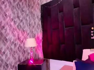 Chaturbate wensheng_ is Freechat wensheng_ — Goal: CONTROL FUCK MACHINE x10MIN #anal #squirt #19 #young #asian - Next Goal: SQUIRTING WITH YOUR DICK IN MY ASS