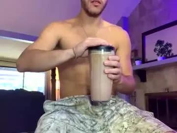 wentbrokeonstrippers — Cum Show10% all week OF  #pvt #cum #hairy #feet #ass [2499 tokens remaining]