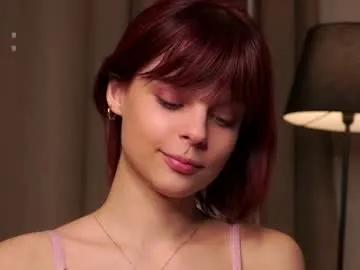 willalwaysloveyouuuuu — GOAL: now.... make me wet [222 tokens remaining] | Heaven gate here Try to be cute and sexy  Feel naughty from Lovense |  PVT IS OPEN #18  #teen #young #skinny #new