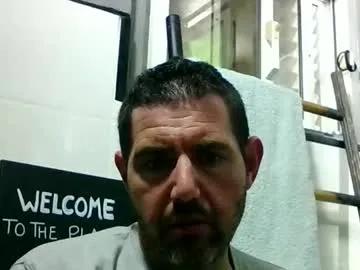 windowpane5 — Hi!! My #Monstercock its ready for you.. Do you dare?? #bigcock #hugecock #daddy #mature