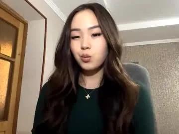 Private winterluchini on Chaturbate