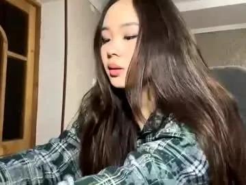 Private winterluchini on Chaturbate