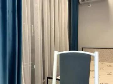 winterluchini — Goal: ^Cute Face ^ Hello guys . I am new here and I will be glad to get to know you : #18 #new #shy #skinny #young [24 tokens remaining]