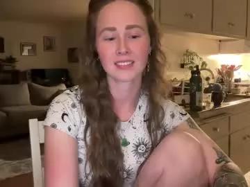 Private wutangwendy on Chaturbate