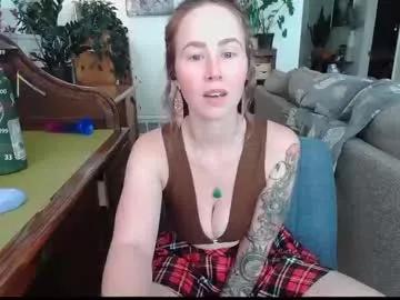 Private wutangwendy on Chaturbate