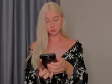 Freechat xander_novak on Chaturbate