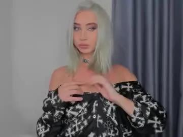 Freechat xander_novak on Chaturbate