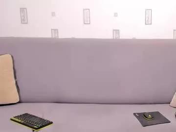 Freechat xander_novak on Chaturbate