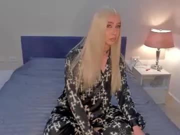 Freechat xander_novak on Chaturbate