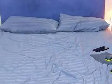 Freechat xander_novak on Chaturbate