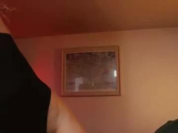 Freechat xandralor1 on Chaturbate