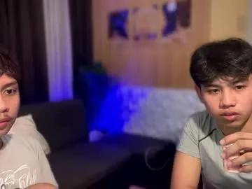 Chaturbate xcigbatecum is Freechat xcigbatecum — COME ON HERE LETS FULLFILL YOUR FANTACY #master #asian #pvtcum #bigcock #cumshoot #cum