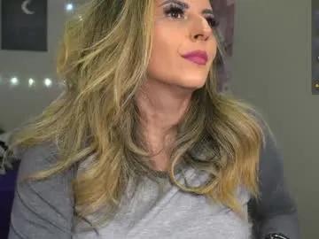 Chaturbate xclusivesecrets is Freechat xclusivesecrets — CrazyGoal: 10% GOAL GOES TOWARDS LOCAL FOOD BANK