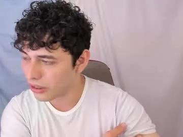 xhans17 — Welcome to my room! I'm #new here Come on to fun with me  - Goal: naked show  [219 tokens left] #young #twink #cum #sex #couple