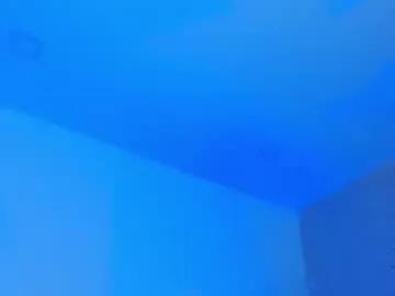 Chaturbate xime_stone is Freechat xime_stone — Xime_stone's #nature #lovense #squirt #ass #latina