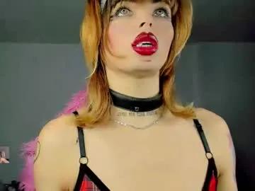 Freechat xthesexyboyx on Chaturbate